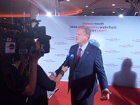 Gore-Interview--IMG_20170808_195926-s